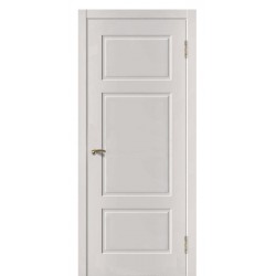 Межкомнатная дверь НЛ 1007-0