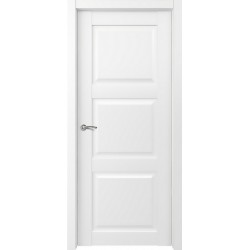 Межкомнатная дверь Е1