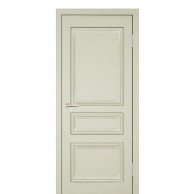 Межкомнатная дверь Эмма 1003-0