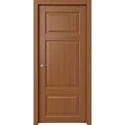 Межкомнатная дверь Е4