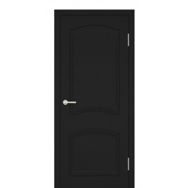 Межкомнатная дверь Эмма 111