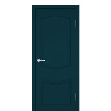 Межкомнатная дверь Эмма 121