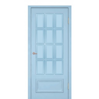 Межкомнатная дверь Эмма 9208-0