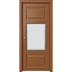 Межкомнатная дверь Е6 стекло 1